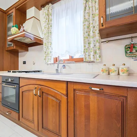 Alkantara Francavilla di Sicilia