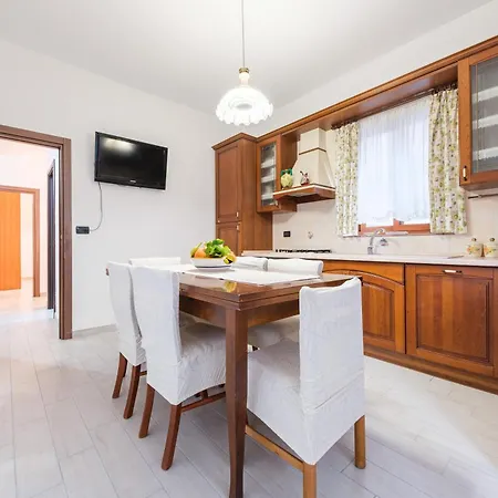 Alkantara Francavilla di Sicilia