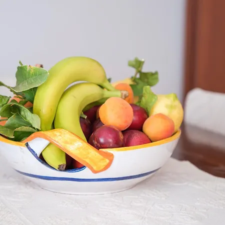 Alkantara * Francavilla di Sicilia