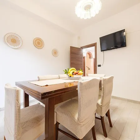 Alkantara * Francavilla di Sicilia