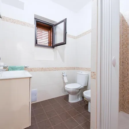 Alkantara Francavilla di Sicilia