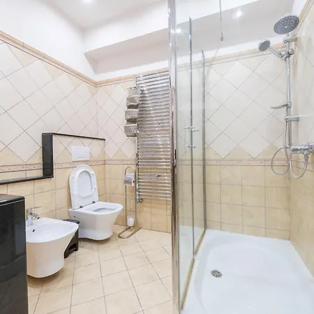 Alkantara Francavilla di Sicilia