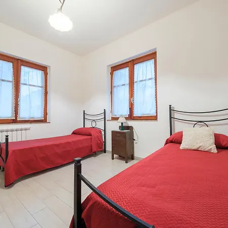 Alkantara Francavilla di Sicilia